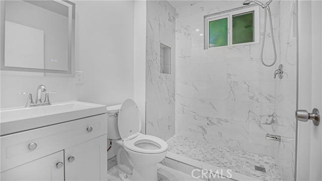 MLS #SR25244651 image #11