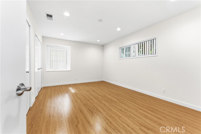 MLS #SR25244651 image #12