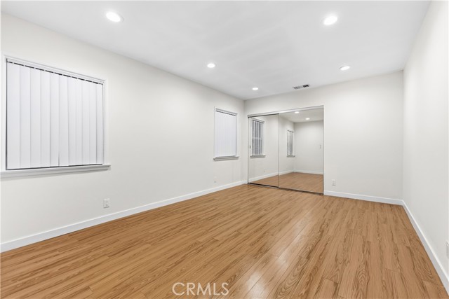 MLS #SR25244651 image #13