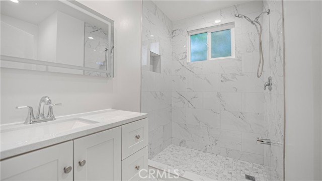 MLS #SR25244651 image #14