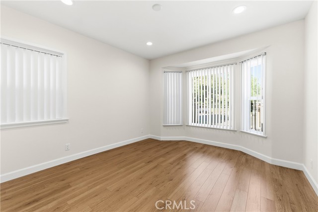 MLS #SR25244651 image #15