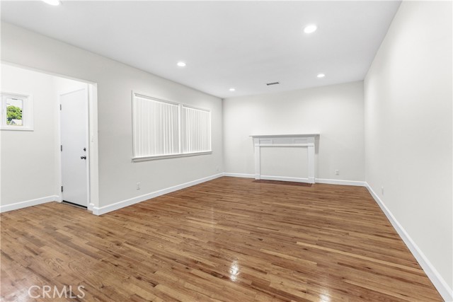 MLS #SR25244651 image #16