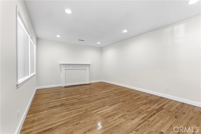 MLS #SR25244651 image #17