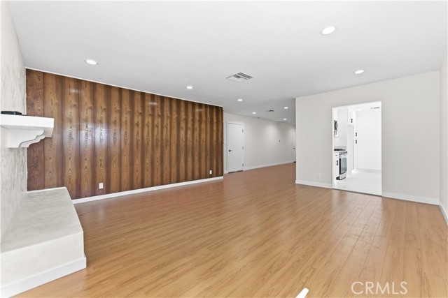 MLS #SR25244651 image #18