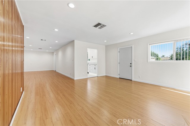 MLS #SR25244651 image #19