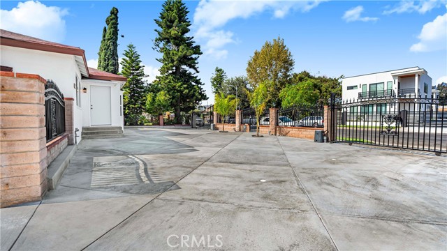 MLS #SR25244651 image #2