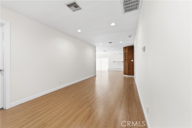 MLS #SR25244651 image #20