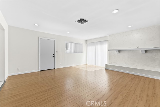 MLS #SR25244651 image #21