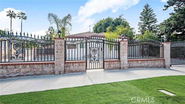 MLS #SR25244651 image #3