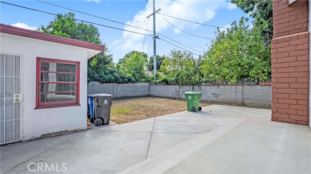 MLS #SR25244651 image #6