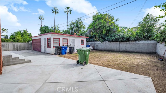 MLS #SR25244651 image #7