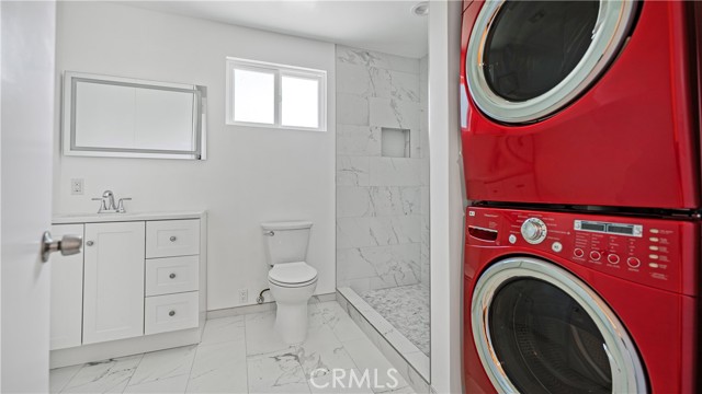 MLS #SR25244651 image #9