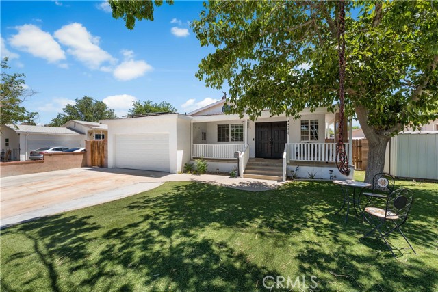 MLS #SR25244683 image #0