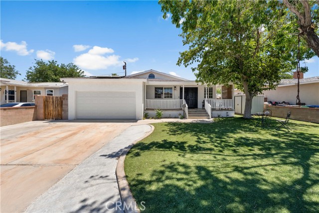 MLS #SR25244683 image #1