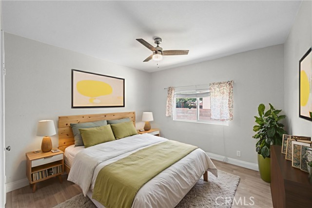 MLS #SR25244683 image #10