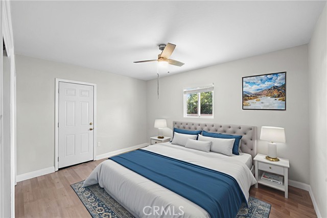 MLS #SR25244683 image #11