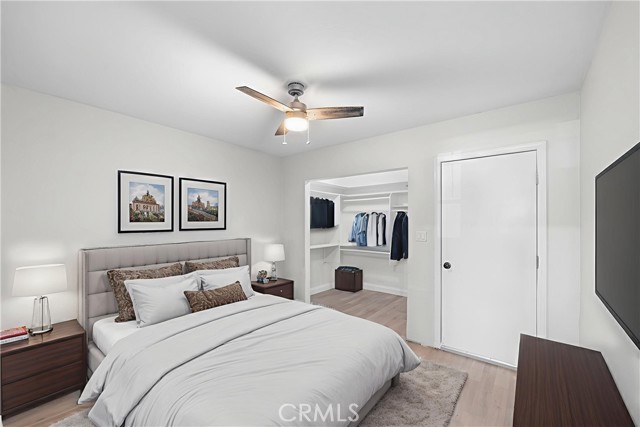 MLS #SR25244683 image #12