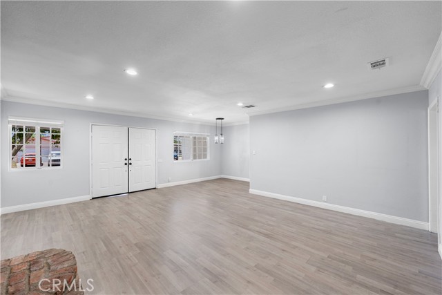 MLS #SR25244683 image #13