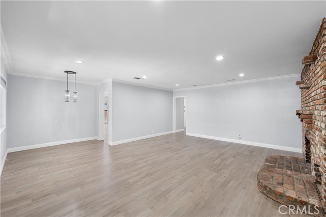 MLS #SR25244683 image #14