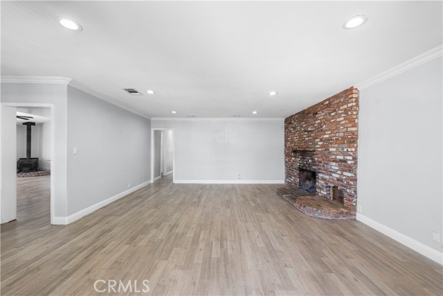 MLS #SR25244683 image #15