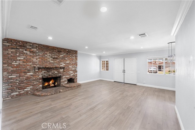 MLS #SR25244683 image #16