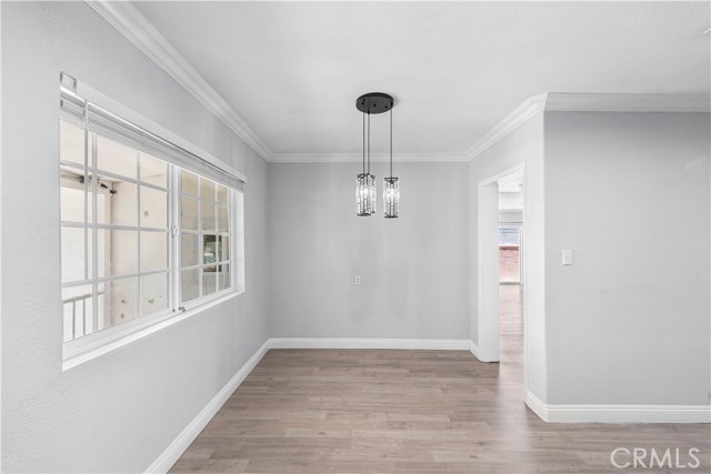 MLS #SR25244683 image #17