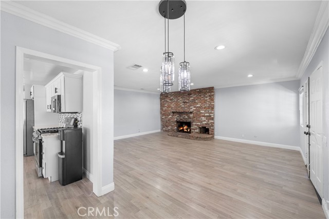 MLS #SR25244683 image #18