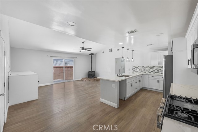 MLS #SR25244683 image #19