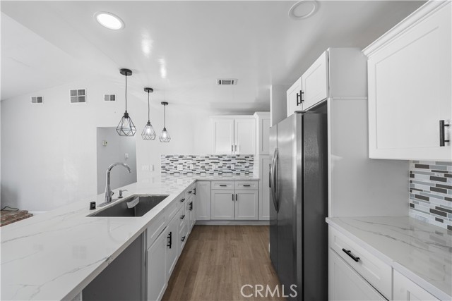 MLS #SR25244683 image #20