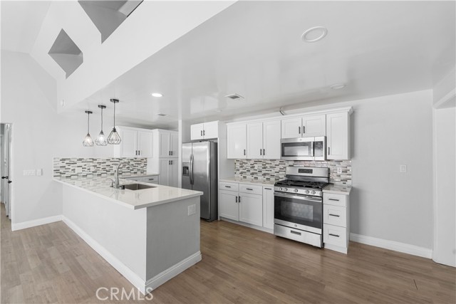 MLS #SR25244683 image #21