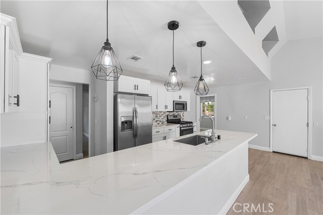 MLS #SR25244683 image #22