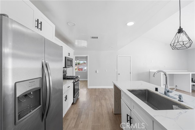 MLS #SR25244683 image #23