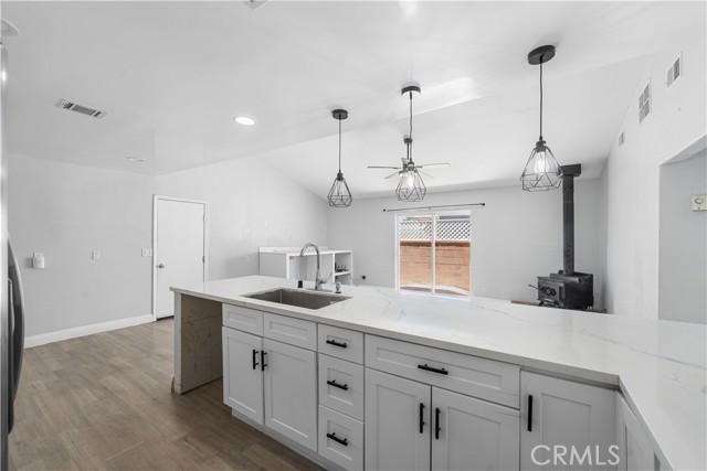 MLS #SR25244683 image #24