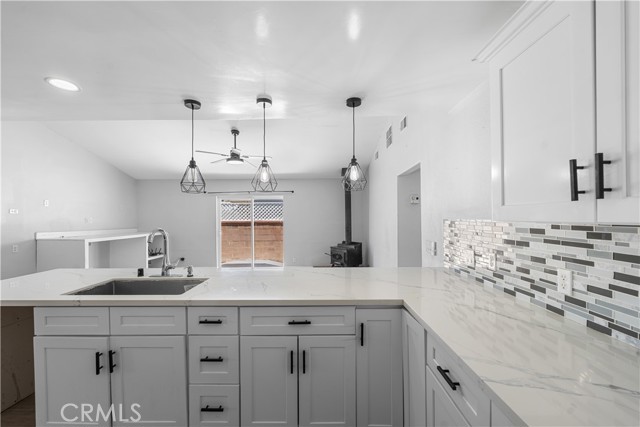 MLS #SR25244683 image #25