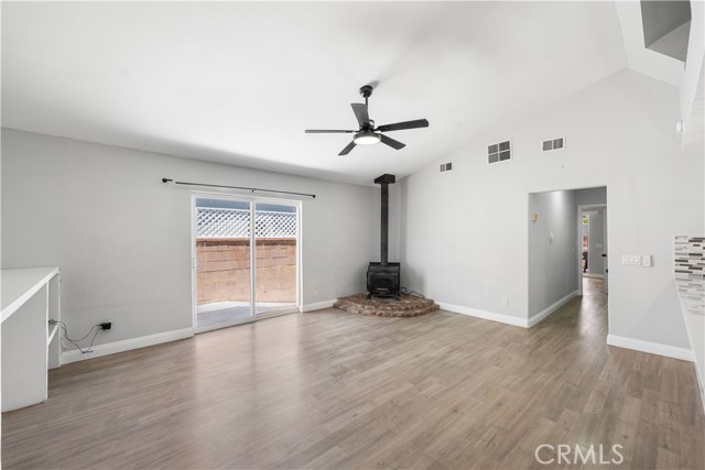 MLS #SR25244683 image #26