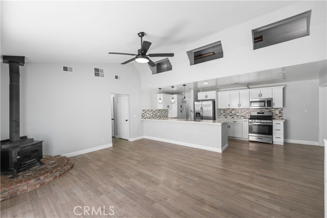 MLS #SR25244683 image #27