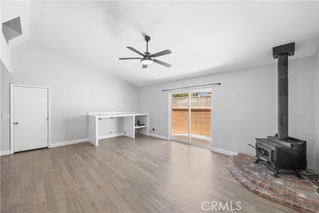 MLS #SR25244683 image #28