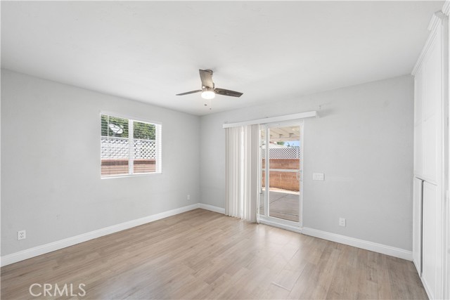 MLS #SR25244683 image #29