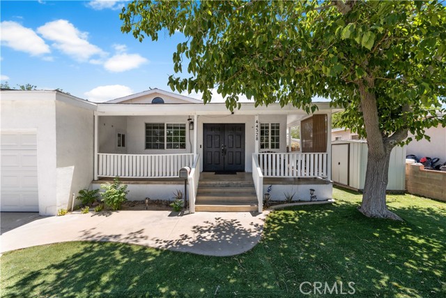 MLS #SR25244683 image #3