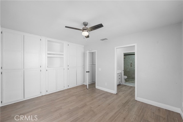 MLS #SR25244683 image #30