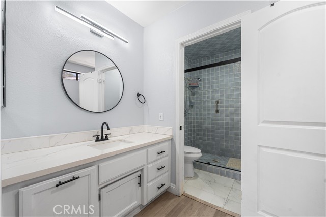 MLS #SR25244683 image #31