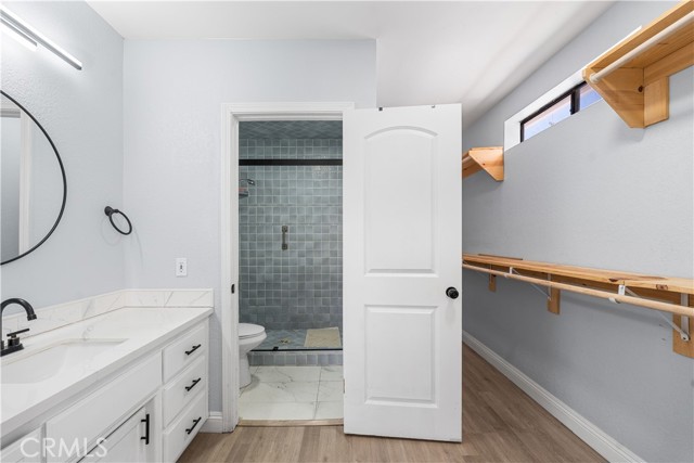 MLS #SR25244683 image #32