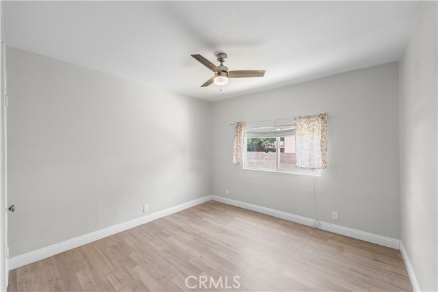 MLS #SR25244683 image #33