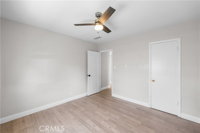 MLS #SR25244683 image #34