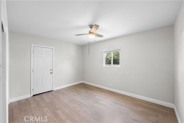 MLS #SR25244683 image #35