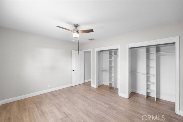 MLS #SR25244683 image #36