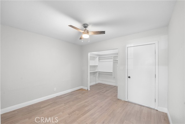 MLS #SR25244683 image #37