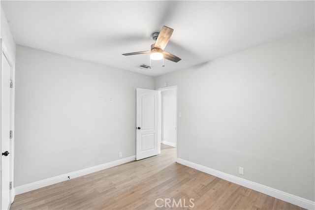 MLS #SR25244683 image #38