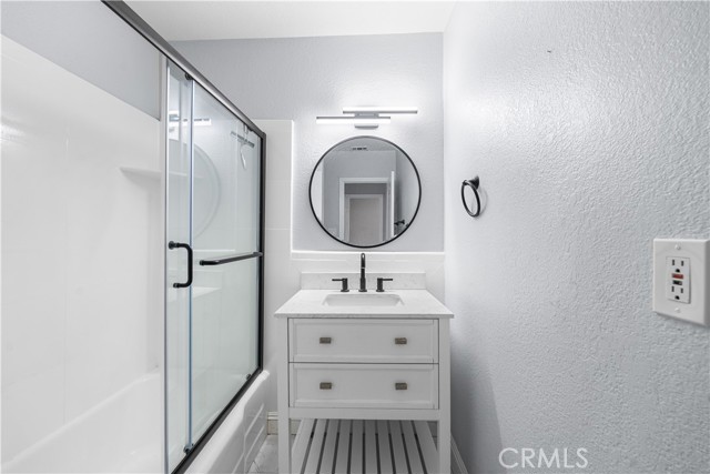 MLS #SR25244683 image #39