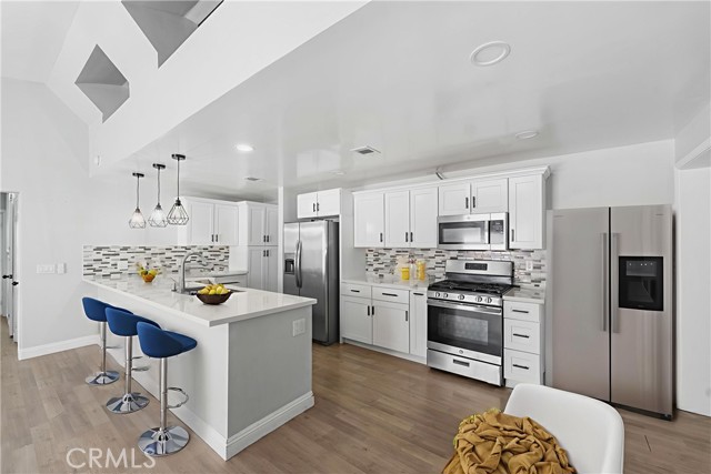 MLS #SR25244683 image #4